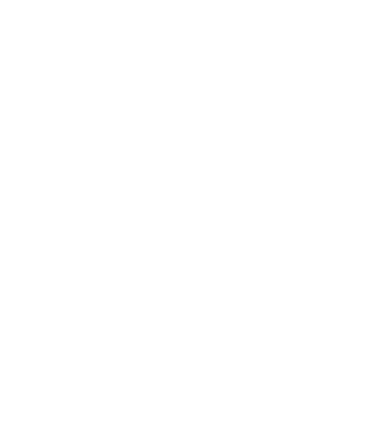 Claremont Dental Rooms